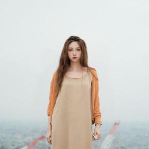 连羽苑
