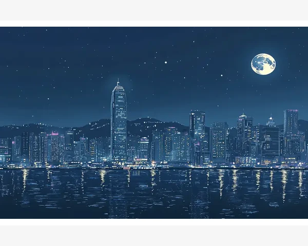 体虚与气血不足：保健养生中的重要区别