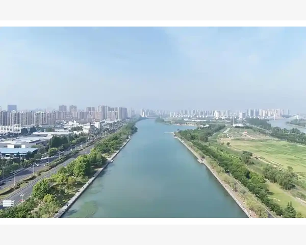 面部神经炎针灸治疗需要多久才能恢复？